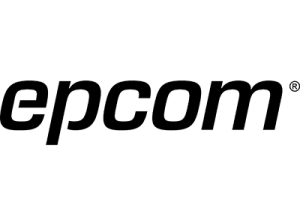 epcom logo