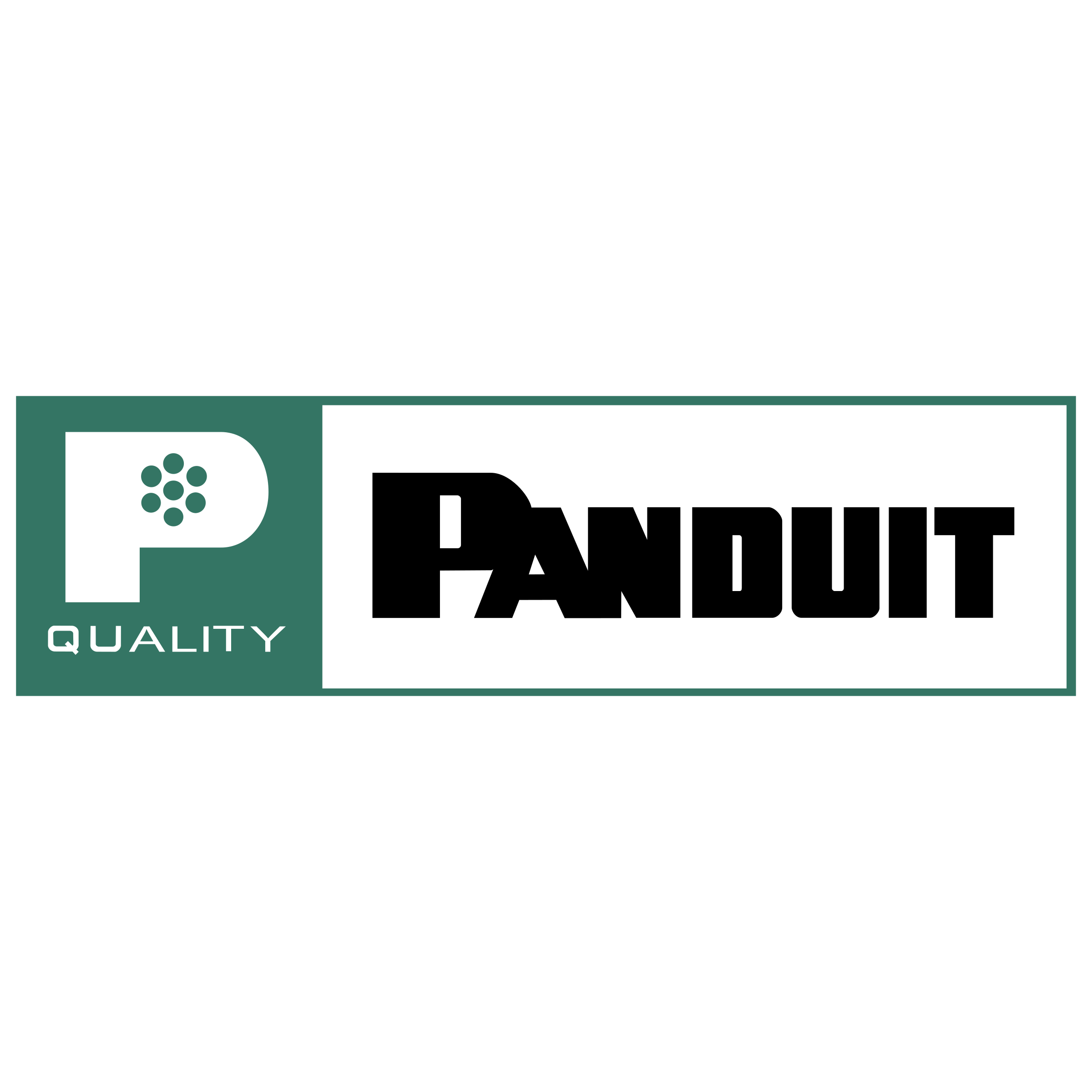 panduit