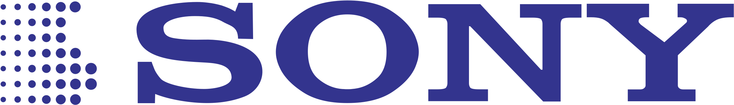 Sony-Logo-Free-PNG